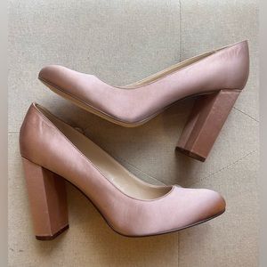 Nine West Heels